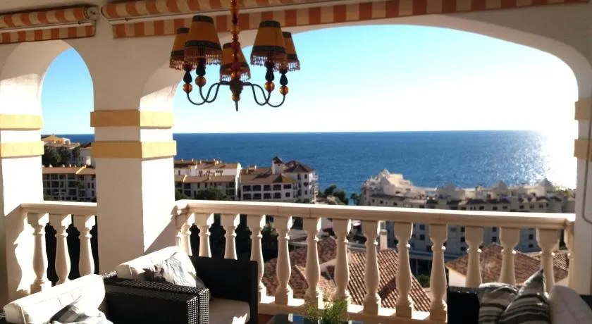 Altea Dorada - Image 1