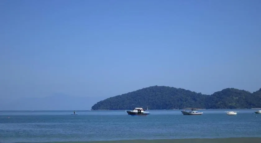 Casa Beira Mar - Image 1