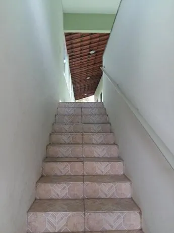 Gostoso Maresia Flats - Image 1