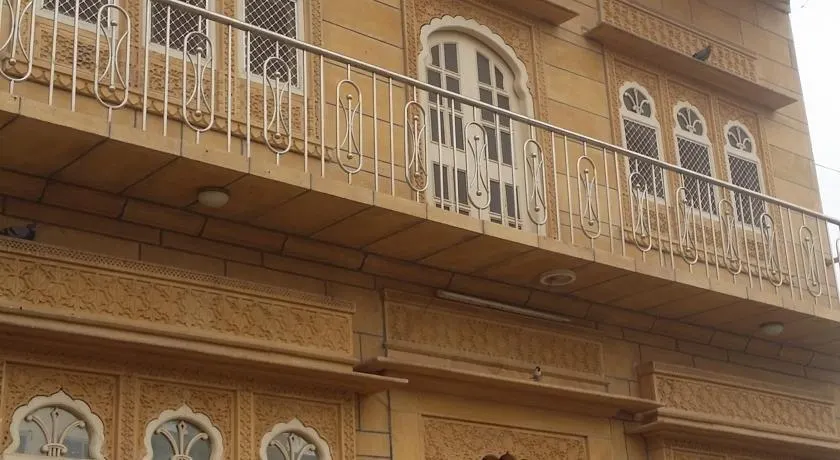 Hotel Payal - Image 1