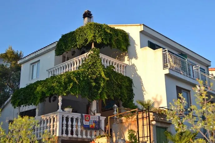 Aparment Marica - Image 1