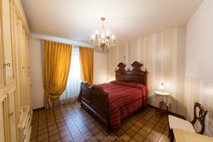 B&B La Cascina - Image 1