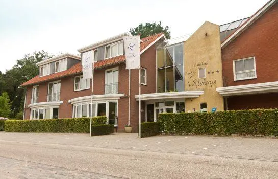 Landhotel 'T Elshuys - Image 1