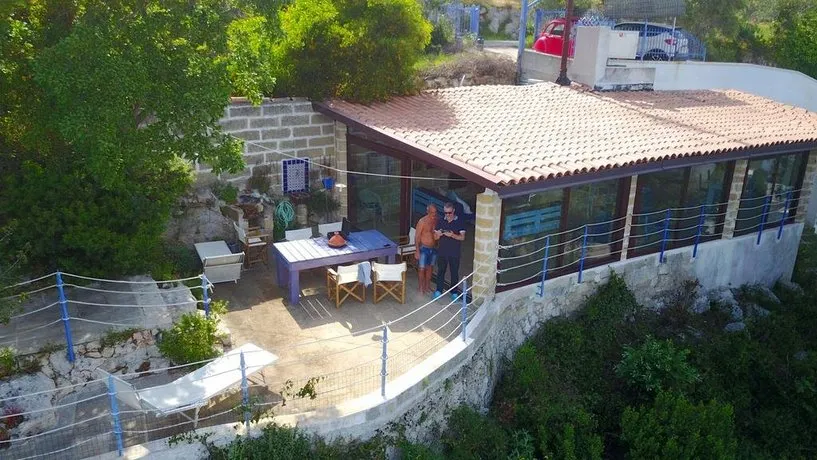 Ville Girasoli Sul Mare - Image 1