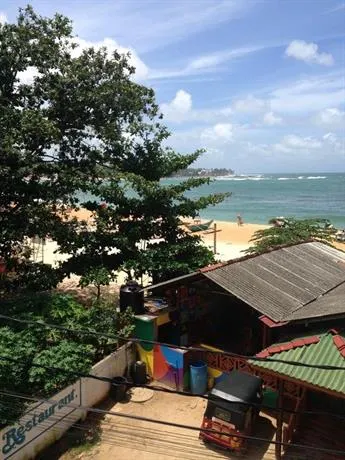 GG Happy Tours & Guest House - Image 1