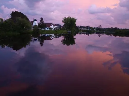 Mallards Landing - Image 1