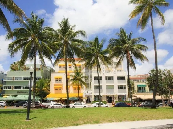 Casa Grande South Beach by American Vacation Living - Image 1