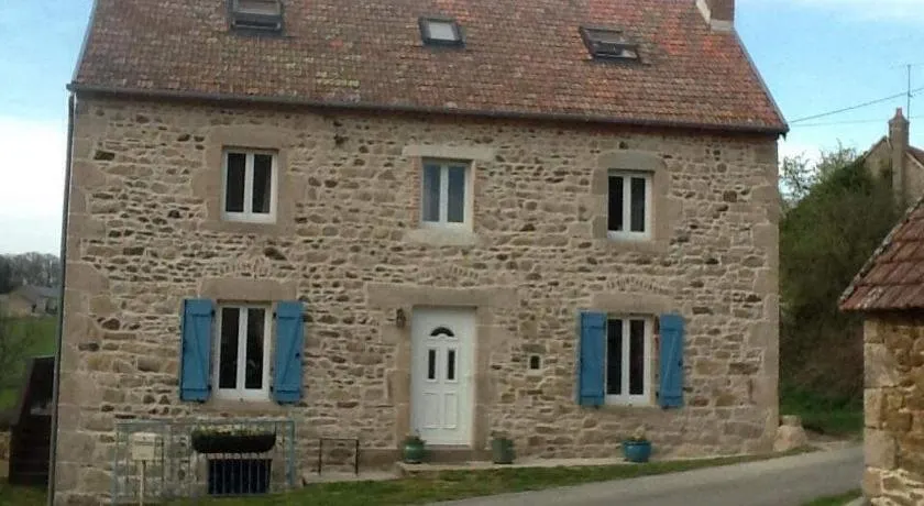 Chez Sivade Gîte - Image 1