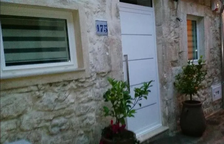Casa Al Vicoletto - Image 1