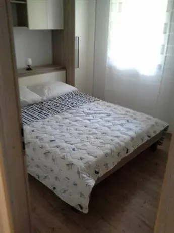 Apartment Vagabundo - Image 1