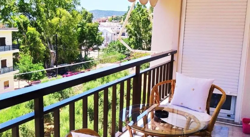 Amazing Apartment next to the sea! - Image 1