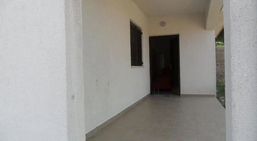 Mar Eva Apartment - Image 1