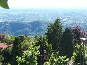 B&B Al Parco Marenghi - Image 1