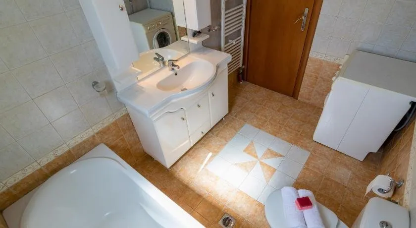 Anemeli Villa - Image 1