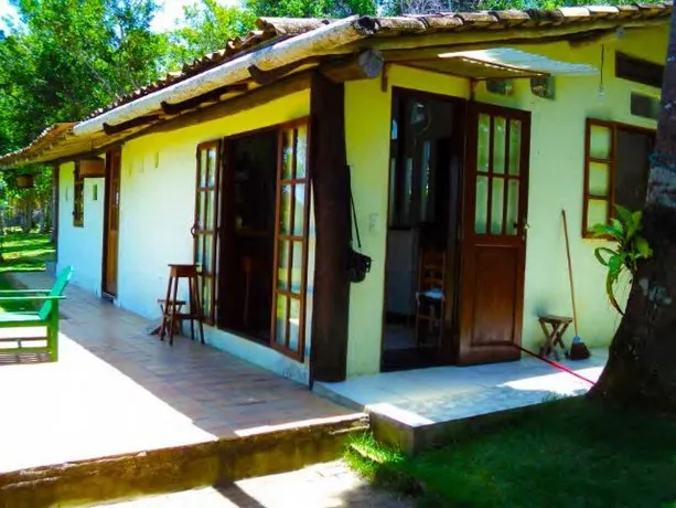 Casa do Zezinho - Image 1
