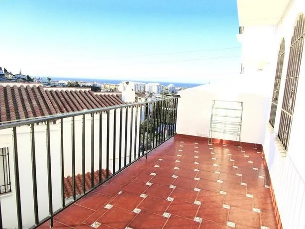 Adosado en el Rincon de la Victoria - Image 1