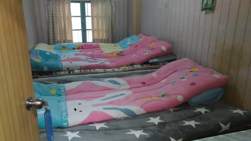 Yunhai B&B - Image 1