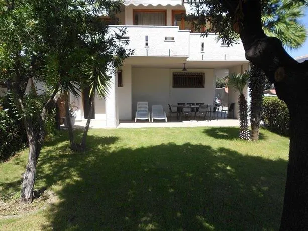 Villa happy days - Image 1