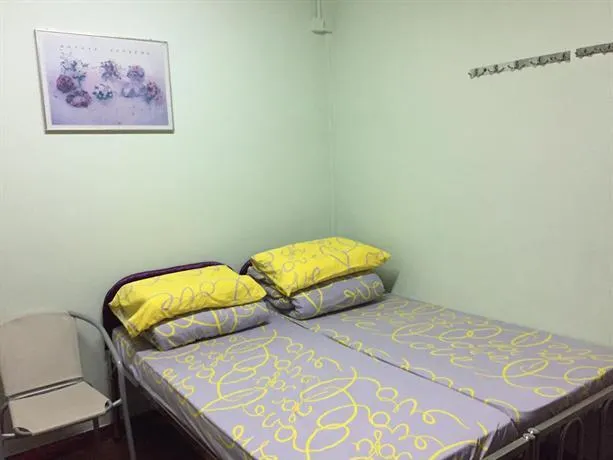 Peng Da Guest House - Image 1