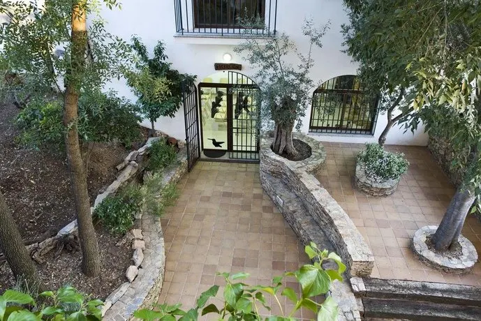 Albergue La Dehesa - Image 1
