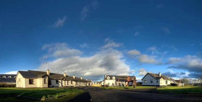 Ashlea Cottages - Image 1