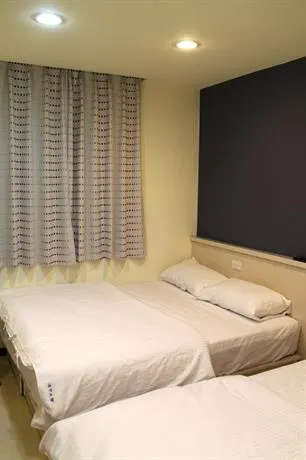 Haozhan B&B - Image 1