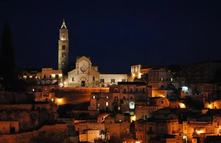 Casa Vacanze La Terra dei Briganti - Image 1