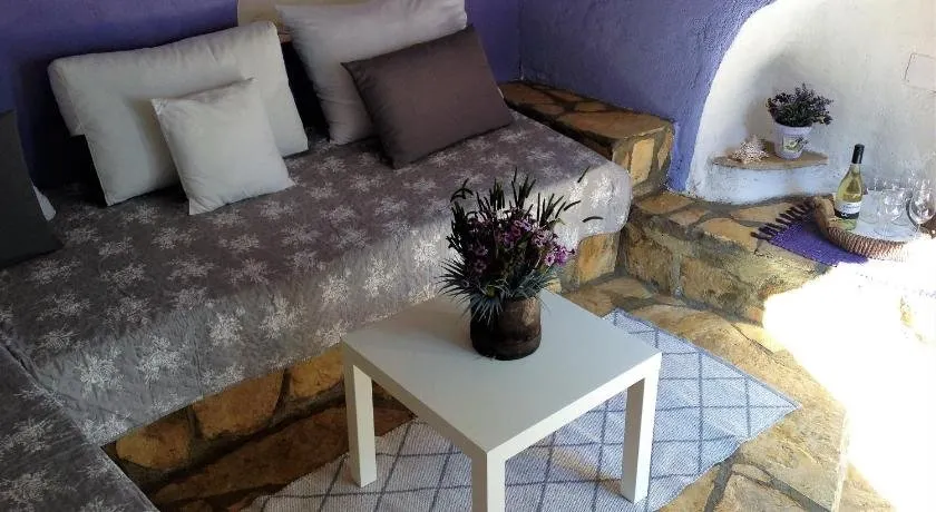 Apartments Antiqua - Image 1