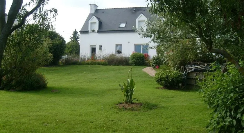 L'Espace Paisible - Image 1