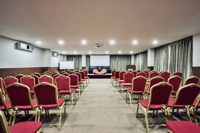 Ratna Giri Resort Cesenatico - Image 1