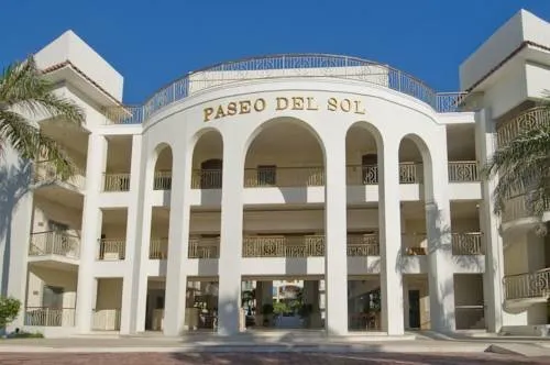 Paseo Del Sol by Azul Paraiso - Image 1