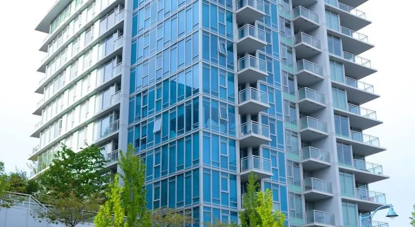 Benco Residence Richmond - Image 1