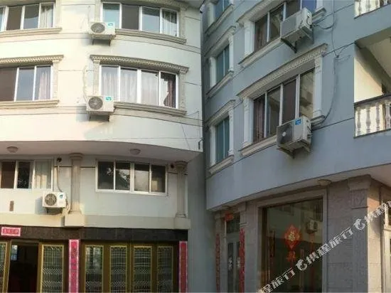 Xinyue Inn - Image 1