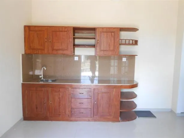 Chamindu Villa - Image 1