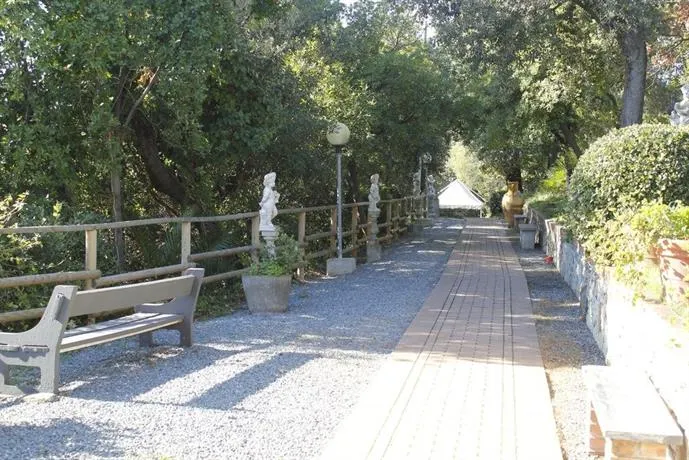 Casa Di Ospitalità Fatebenefratelli - Image 1
