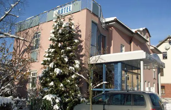 Schöne Aussicht - Image 1