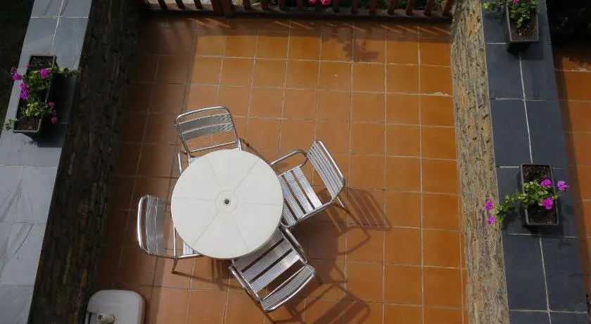 Apartaments El Ribal - Image 1