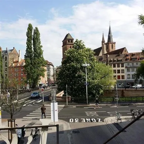 Le Colmar - Image 1