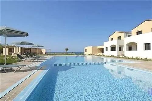 Ilios Apartments Beach Resort - Image 1