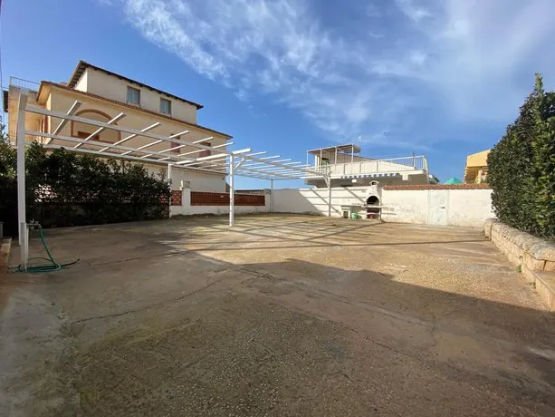 Casa Canoa - Le chiavi degli Iblei - Image 1