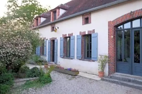 La Maison De Maggy - Image 1