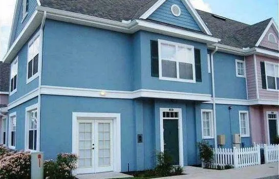 Florida Store Vacation Rentals - Image 1