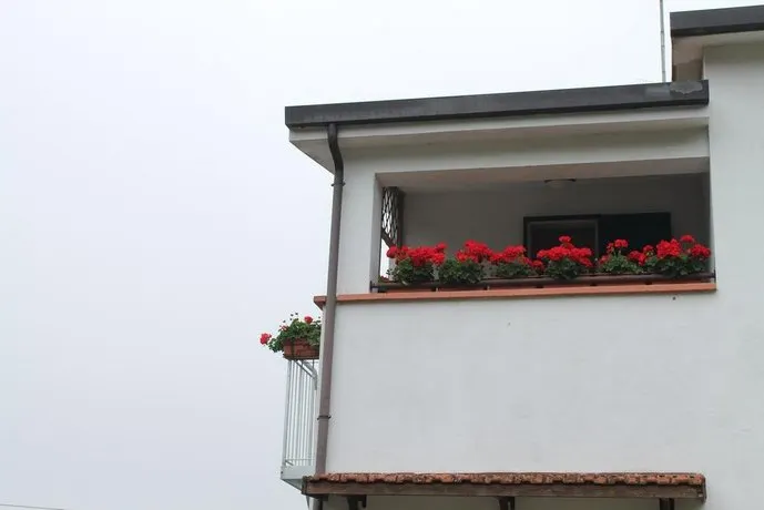 B&B Sant'Agnese - Image 1
