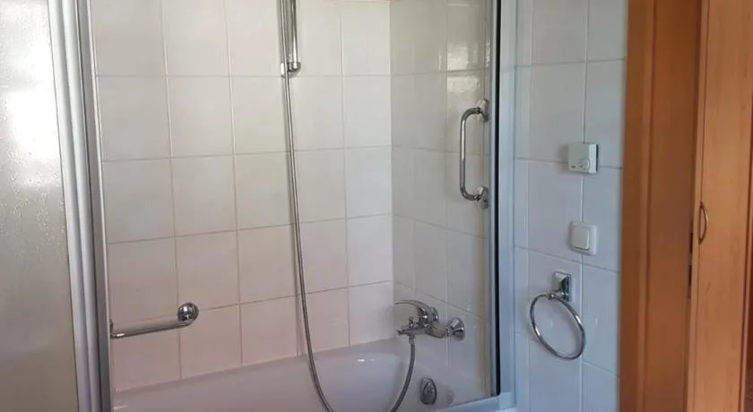 Ferienwohnung Regina - Image 1