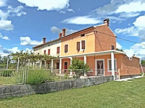 House InfinityGreen - Image 1
