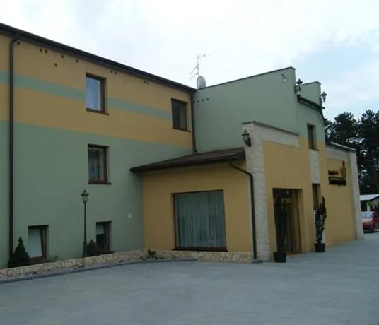 Leszczynski - Image 1