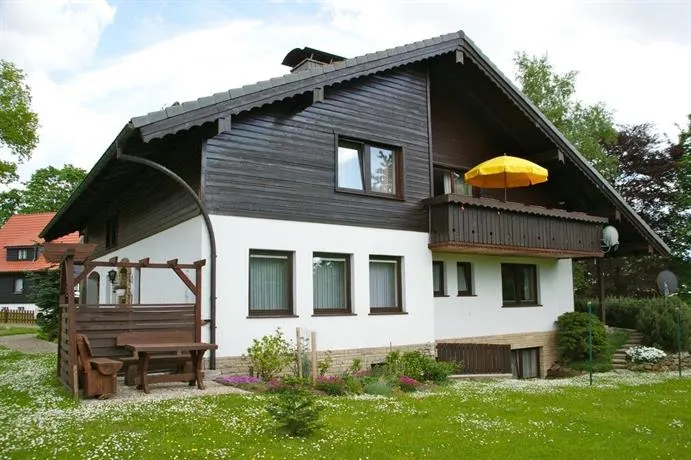 Haus Sieber - Image 1