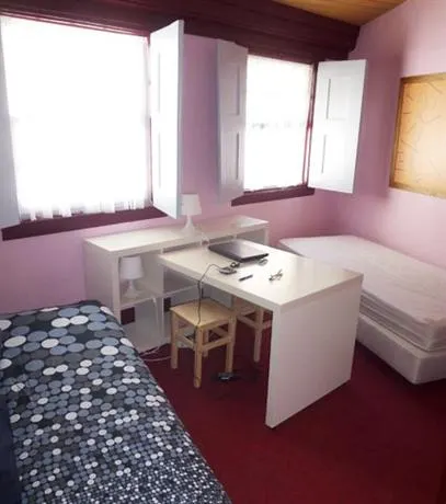 Coimbra Residence - Image 1