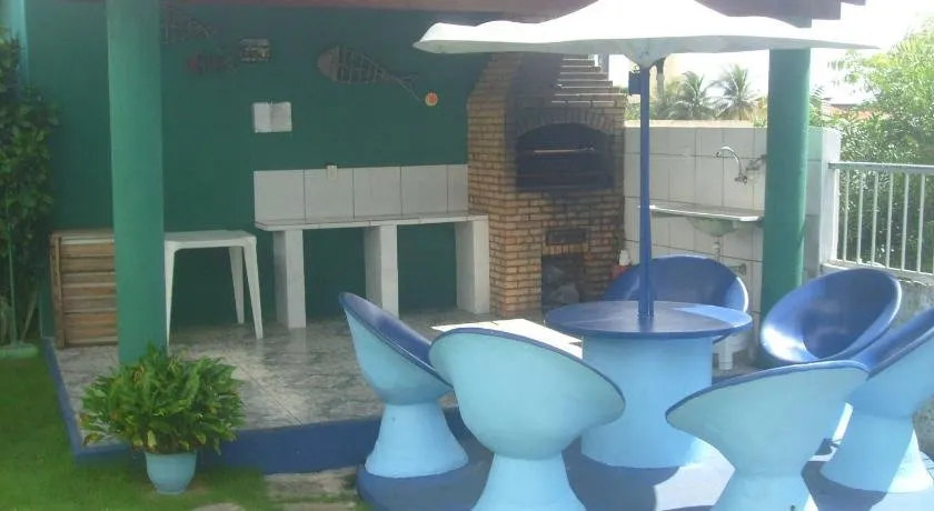 Condominio Caribe - Image 1