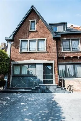 Vakantiewoningen De Jud - Image 1